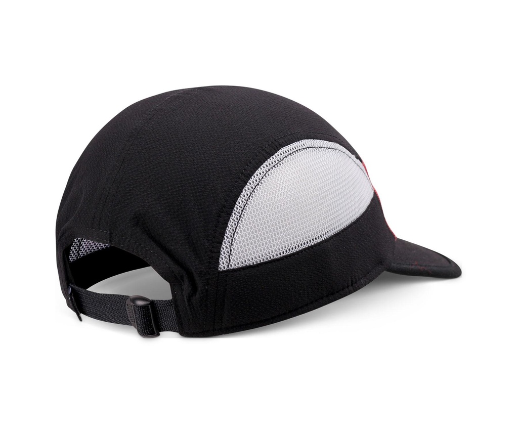 djinns-5-panel-soft-flat-cap-seersoftmesh-black-osfm-1
