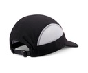 djinns-5-panel-soft-flat-cap-seersoftmesh-black-osfm-1