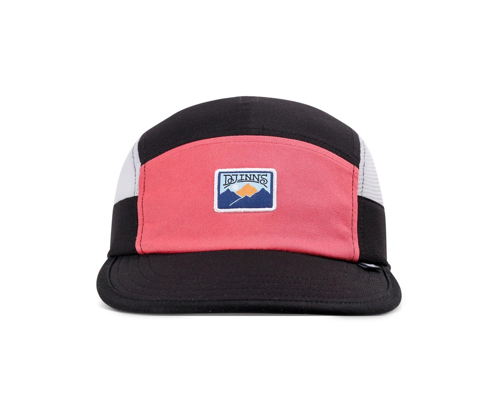 djinns-5-panel-soft-flat-cap-seersoftmesh-black-osfm-0