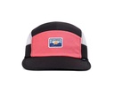 djinns-5-panel-soft-flat-cap-seersoftmesh-black-osfm-0