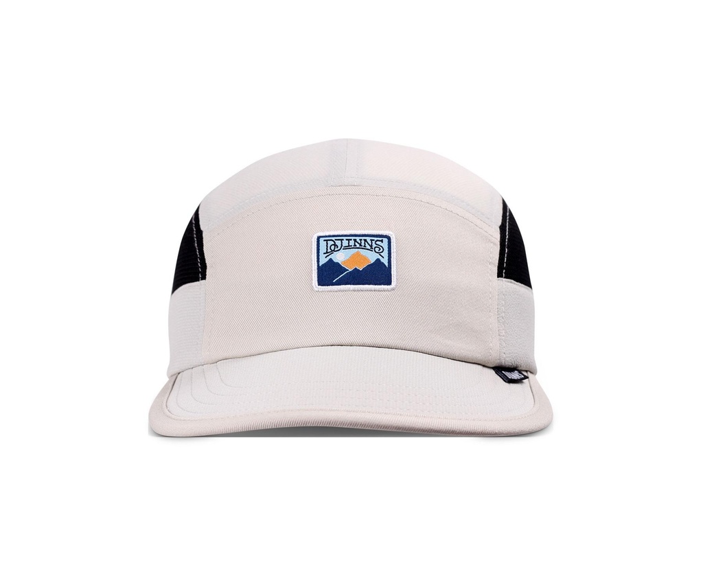 djinns-5-panel-soft-flat-cap-seersoftmesh-light-grey-osfm-0