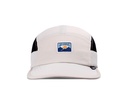 djinns-5-panel-soft-flat-cap-seersoftmesh-light-grey-osfm-0