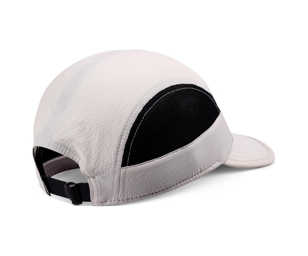 djinns-5-panel-soft-flat-cap-seersoftmesh-light-grey-osfm-1