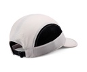 djinns-5-panel-soft-flat-cap-seersoftmesh-light-grey-osfm-1