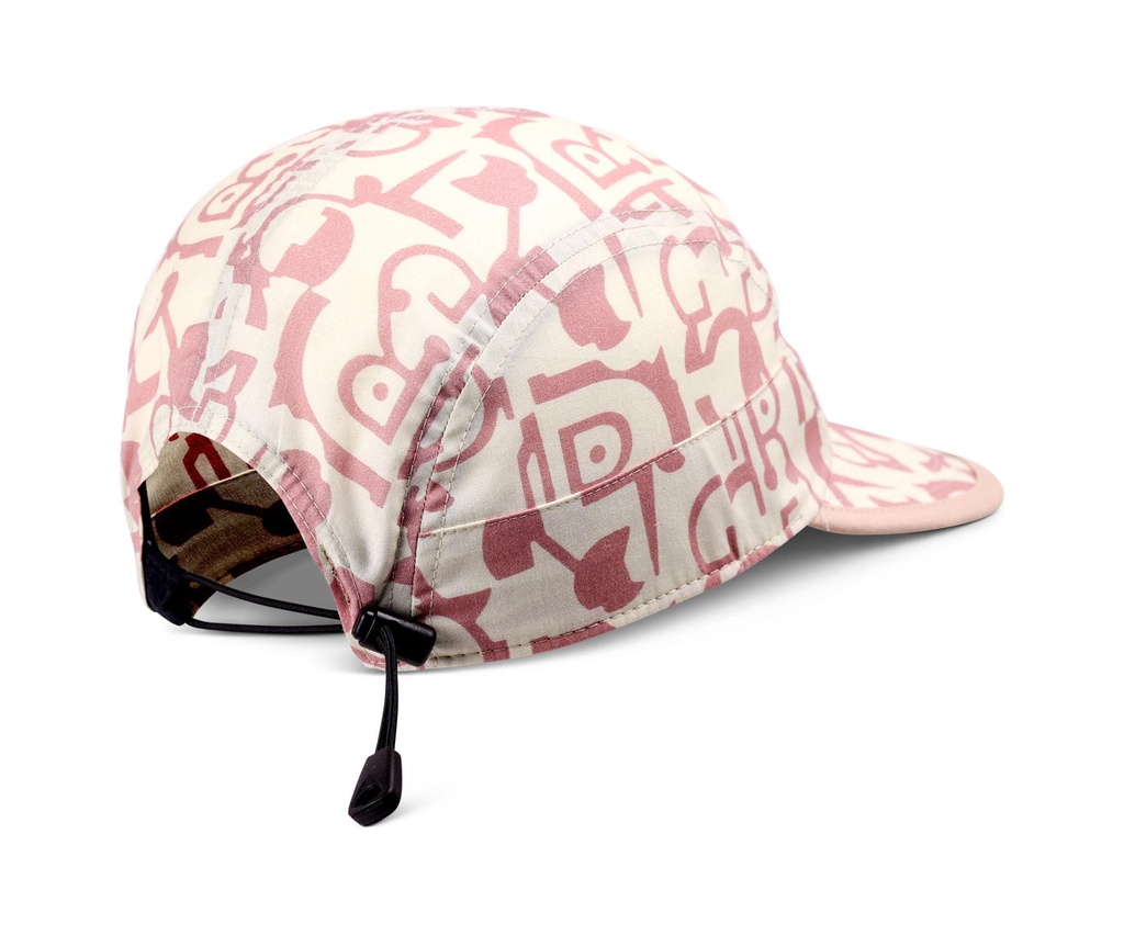 djinns-5-panel-soft-flat-cap-simple-aztek-beige-old-rose-osfm-1