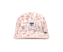 djinns-5-panel-soft-flat-cap-simple-aztek-beige-old-rose-osfm-0
