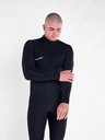 volcom-3-2mm-l-s-bz-fullsuit-black-m-20
