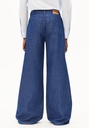 armedangels-astraeaas-mid-waist-wide-jean-rinse-32-32-0-0