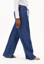 armedangels-astraeaas-mid-waist-wide-jean-rinse-32-32-0-4