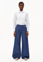 armedangels-astraeaas-wide-jean-rinse-32-32-0-3
