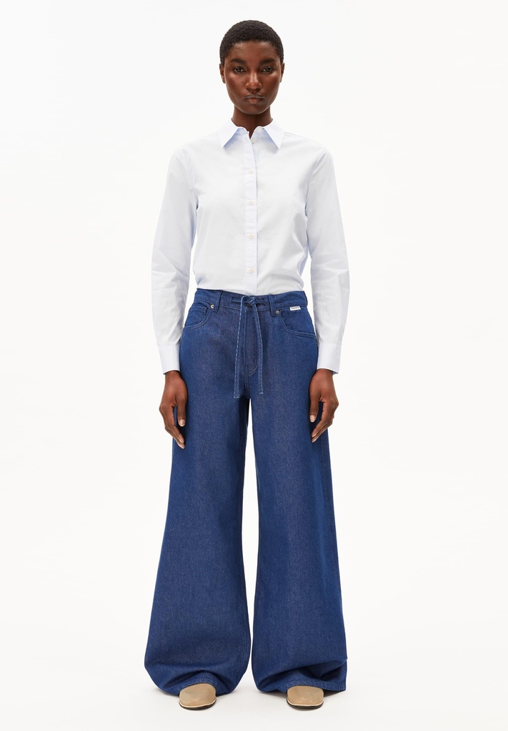 armedangels-astraeaas-mid-waist-wide-jean-rinse-30-32-9-3