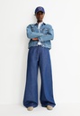 armedangels-astraeaas-mid-waist-wide-jean-rinse-30-32-9-2