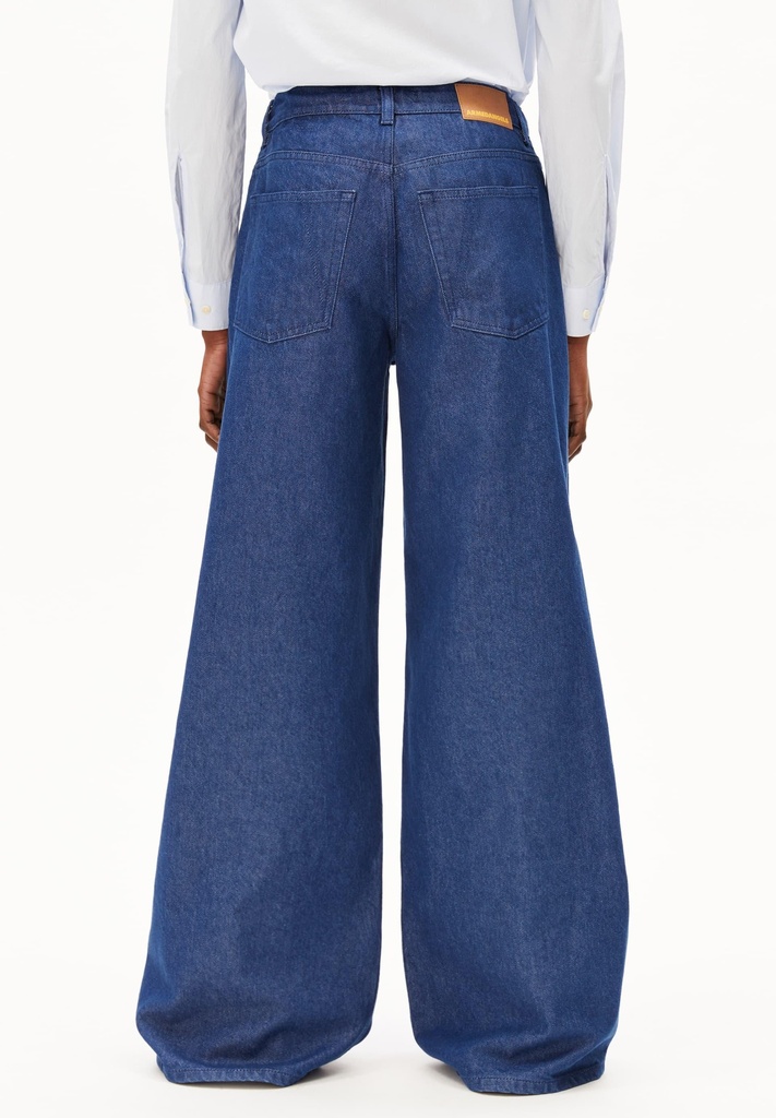 armedangels-astraeaas-mid-waist-wide-jean-rinse-30-32-9-0