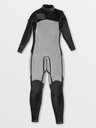 volcom-3-2mm-l-s-bz-fullsuit-black-m-8