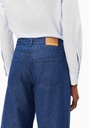 armedangels-astraeaas-mid-waist-wide-jean-rinse-30-32-9-1
