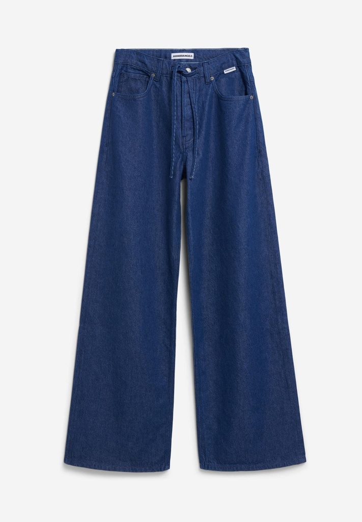 armedangels-astraeaas-mid-waist-wide-jean-rinse-30-32-9-5