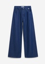 armedangels-astraeaas-mid-waist-wide-jean-rinse-30-32-9-5