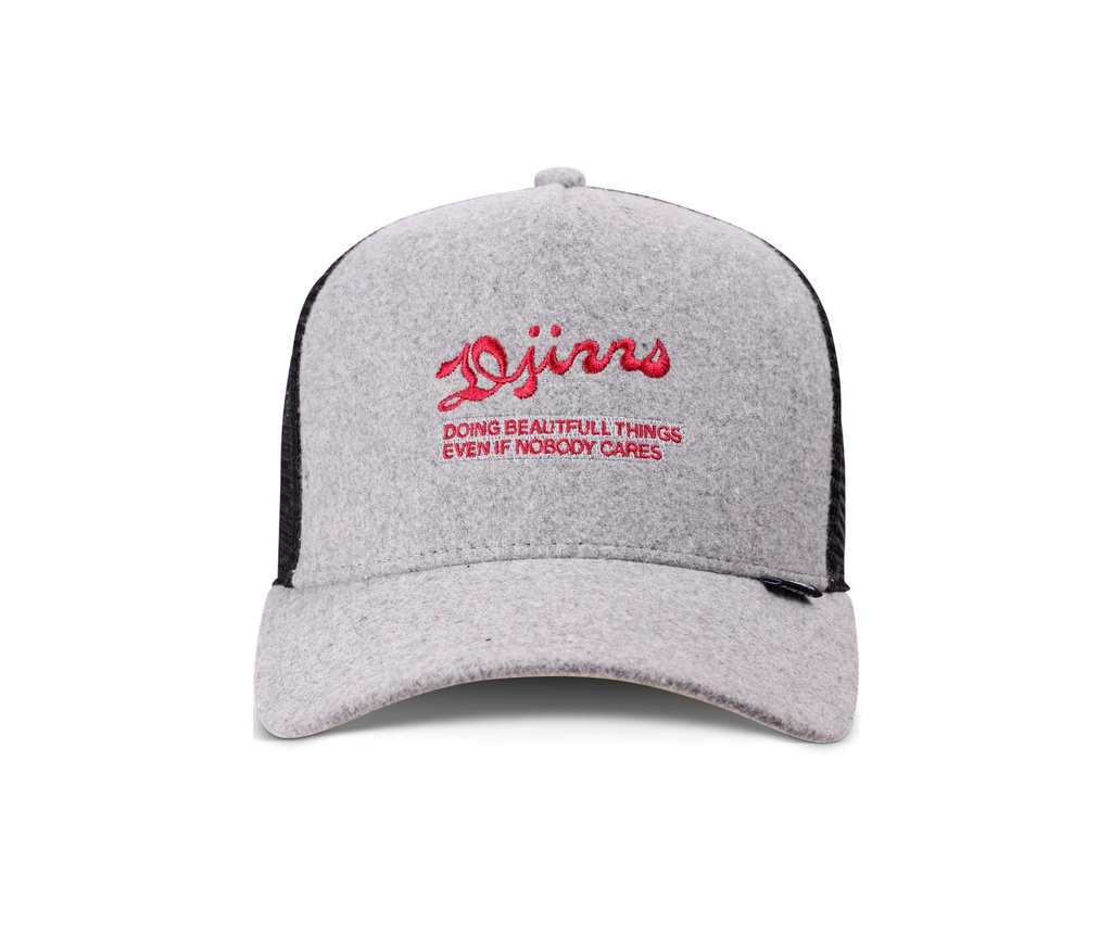 djinns-trucker-cap-hft-wool-d-grey-osfm-0