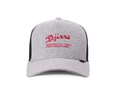 djinns-trucker-cap-hft-wool-d-grey-osfm-0