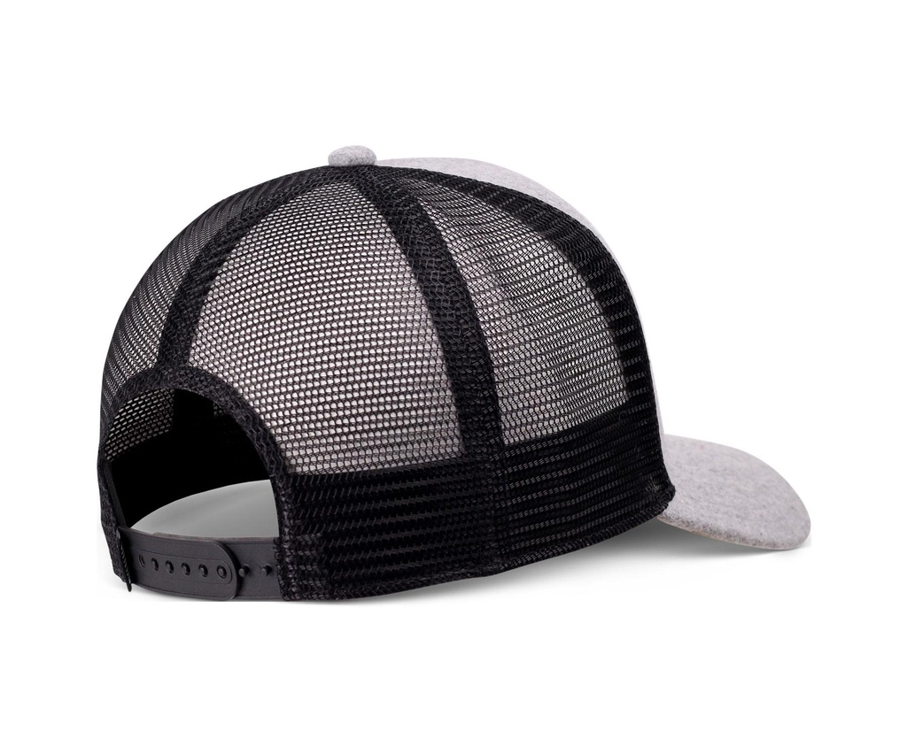 djinns-trucker-cap-hft-wool-d-grey-osfm-1