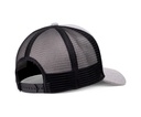 djinns-trucker-cap-hft-wool-d-grey-osfm-1