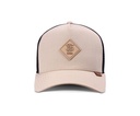 djinns-trucker-cap-hft-plainlace-sand-osfm-0