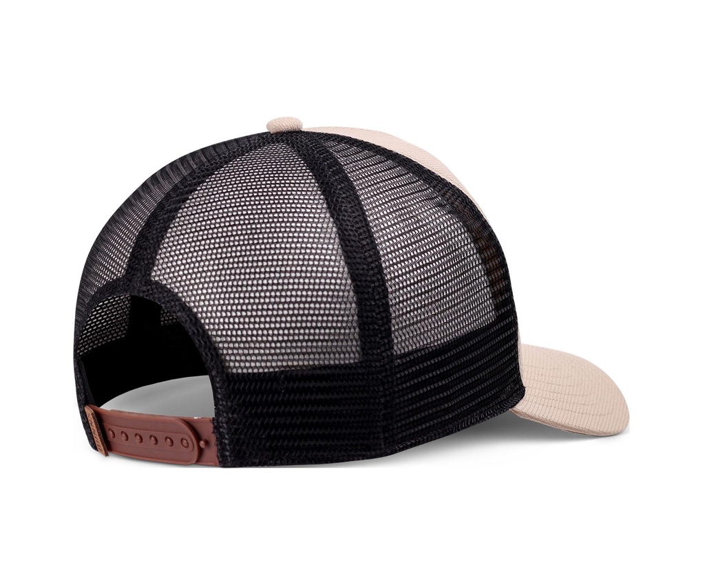 djinns-trucker-cap-hft-plainlace-sand-osfm-1
