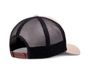 djinns-trucker-cap-hft-plainlace-sand-osfm-1