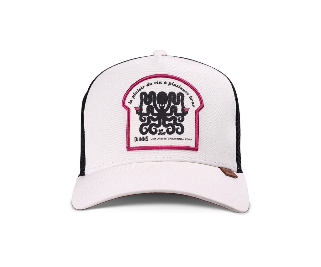 djinns-trucker-cap-hft-octovino-white-osfm-0