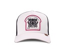 djinns-trucker-cap-hft-octovino-white-osfm-0