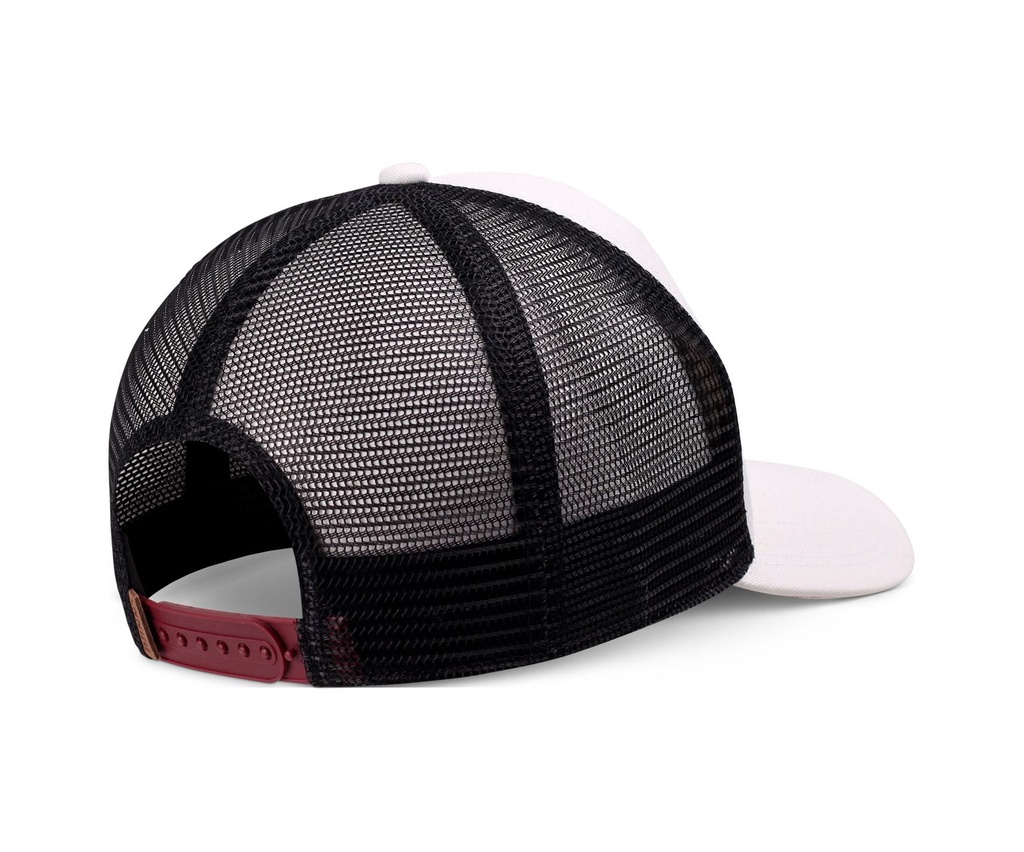 djinns-trucker-cap-hft-octovino-white-osfm-1