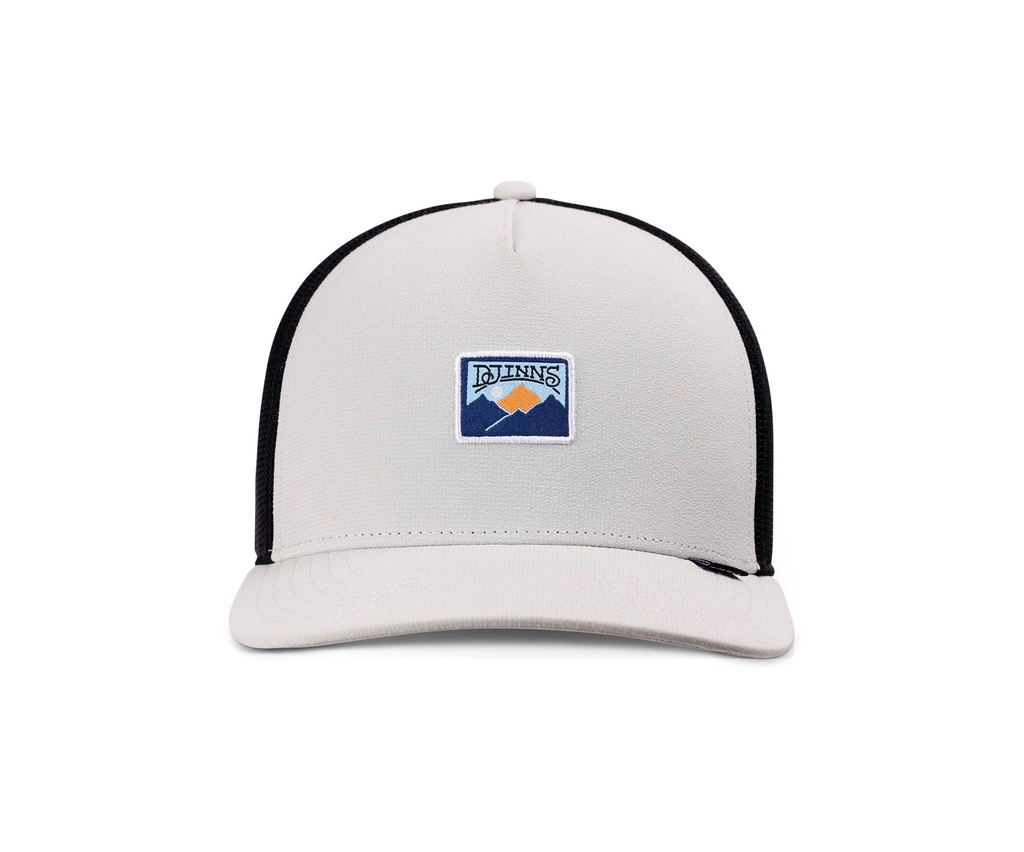 djinns-trucker-cap-new-hft-seersoftmesh-light-grey-osfm-0