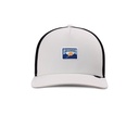 djinns-trucker-cap-new-hft-seersoftmesh-light-grey-osfm-0