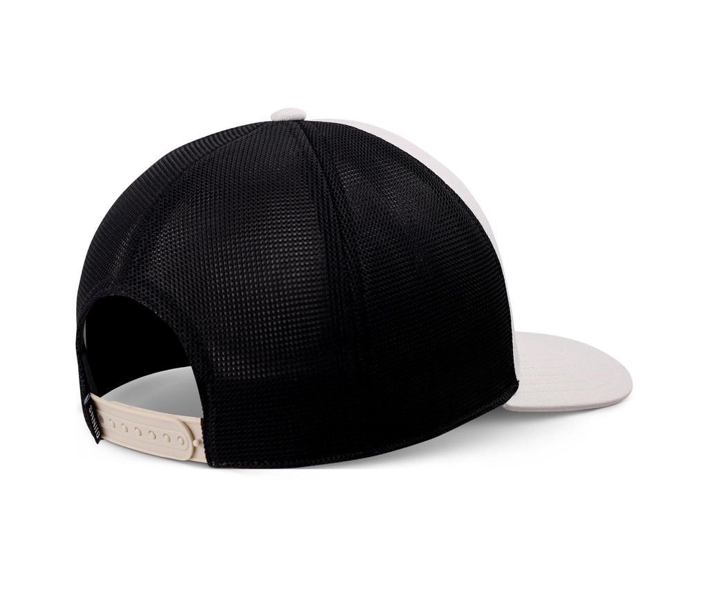 djinns-trucker-cap-new-hft-seersoftmesh-light-grey-osfm-1