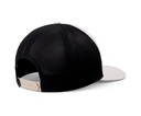 djinns-trucker-cap-new-hft-seersoftmesh-light-grey-osfm-1