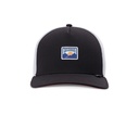 djinns-trucker-cap-new-hft-seersoftmesh-black-osfm-0