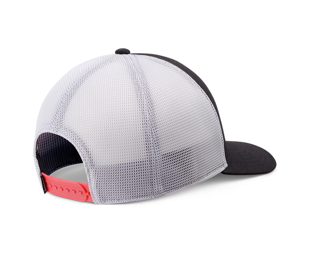 djinns-trucker-cap-new-hft-seersoftmesh-black-osfm-1