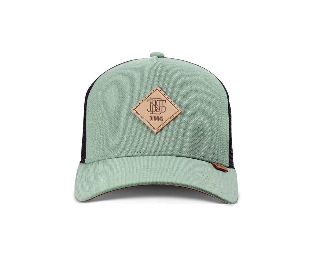 djinns-trucker-cap-hft-plainlace-shilf-osfm-0