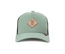 djinns-trucker-cap-hft-plainlace-shilf-osfm-0