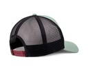 djinns-trucker-cap-hft-plainlace-shilf-osfm-1