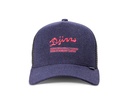 djinns-trucker-cap-hft-wool-d-navy-osfm-0