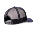 djinns-trucker-cap-hft-wool-d-navy-osfm-1