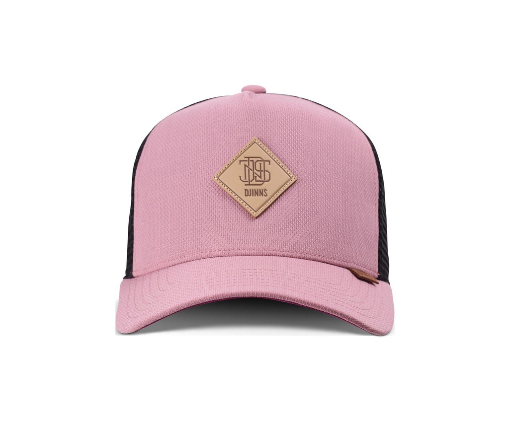 djinns-trucker-cap-hft-plainlace-old-rose-osfm-0