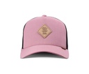 djinns-trucker-cap-hft-plainlace-old-rose-osfm-0