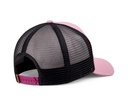 djinns-trucker-cap-hft-plainlace-old-rose-osfm-1