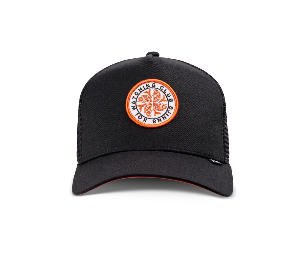 djinns-trucker-cap-hft-koi-watching-black-osfm-0