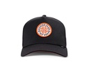 djinns-trucker-cap-hft-koi-watching-black-osfm-0