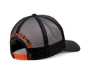 djinns-trucker-cap-hft-koi-watching-black-osfm-1