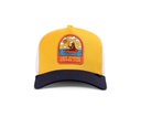 djinns-trucker-cap-hft-sunday-sloth-mustard-navy-osfm-0