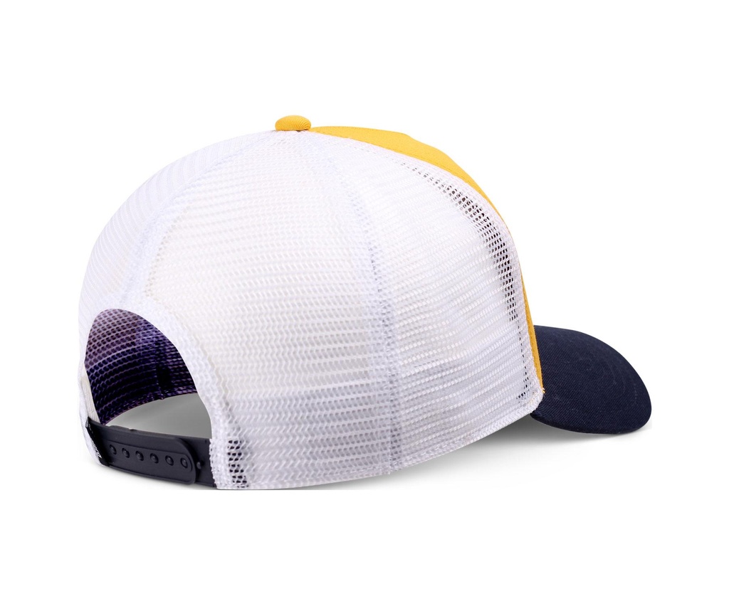 djinns-trucker-cap-hft-sunday-sloth-mustard-navy-osfm-1